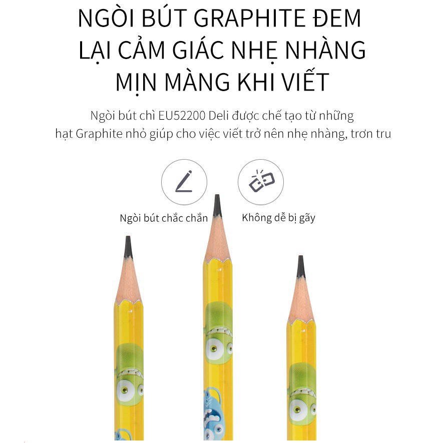 z2883792148186_b99769664a3214300434b1a5601b6e6e