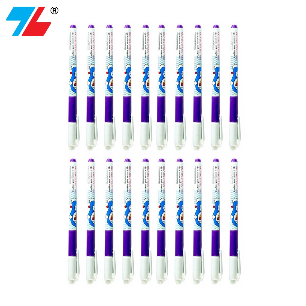 z2888087399691_c1b96fa7b5ada04a7295a2e34ffc09bc
