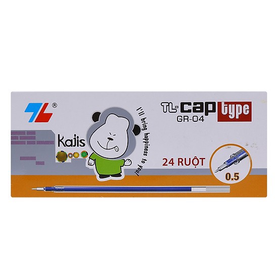 z2888149799962_d38e6cac3259002d54749faad794783a