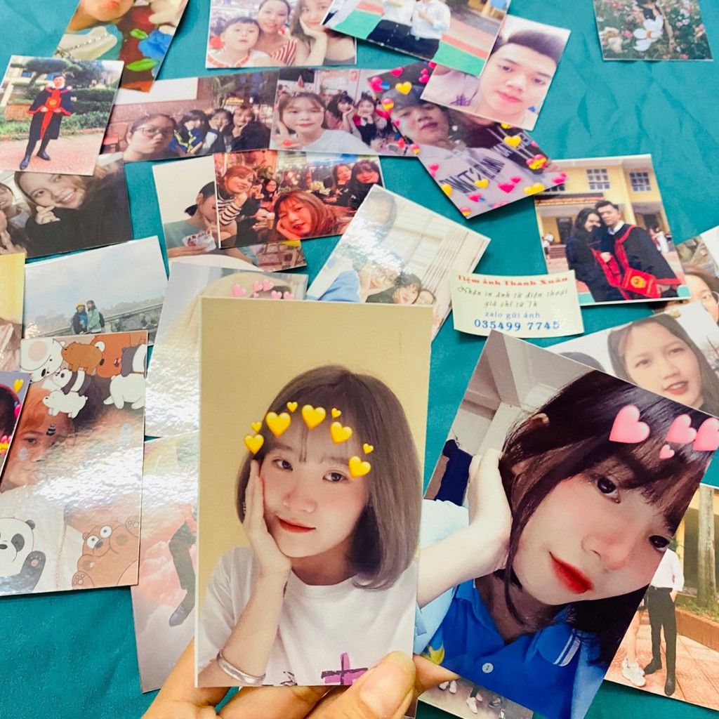 05e245b5811a7d190b8c02c9cfe2a7b2-2