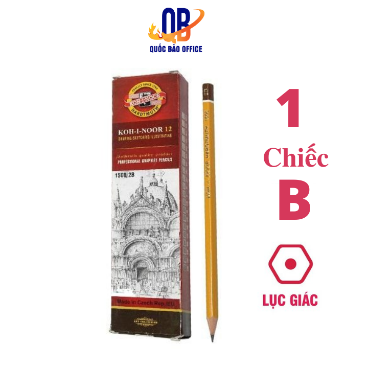 1 chiếc (1)