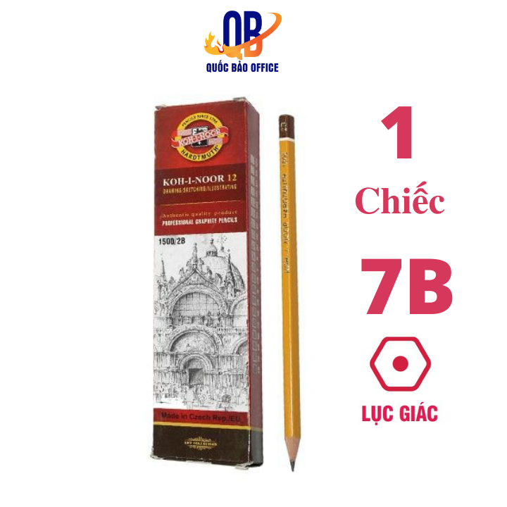 1 chiếc (7)