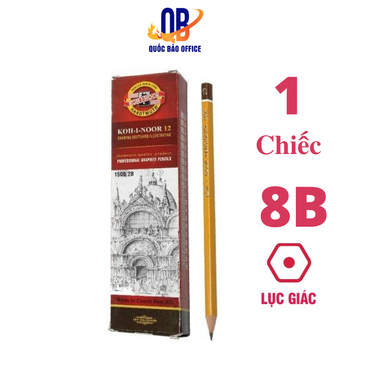 1 chiếc (8)