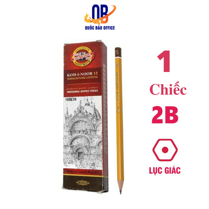 1 chiếc
