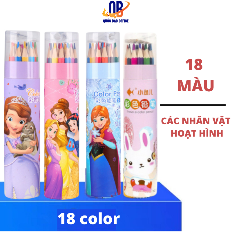 12 MÀU (1)