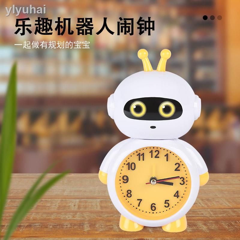 234f36fb35d08a6860fe1315ab7525a8-2