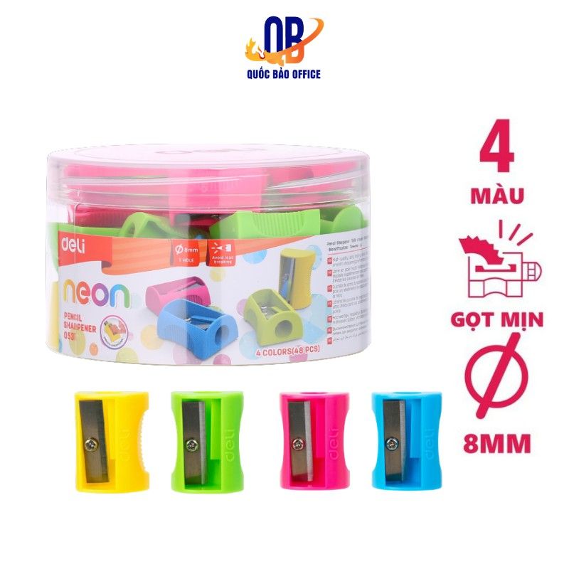 25cdb059bb9636e8ea3dc97729fc3064