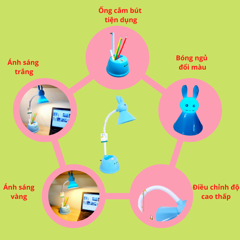 3 chế độ ánh sáng (2)