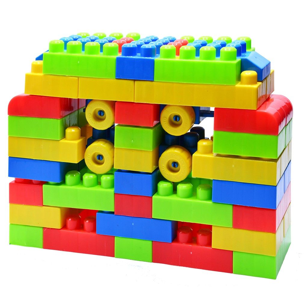 314ba162a7d5d5842ea741b422aa5fc1