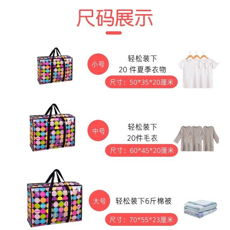 35a131a3828f400c9984a2a3909cc640