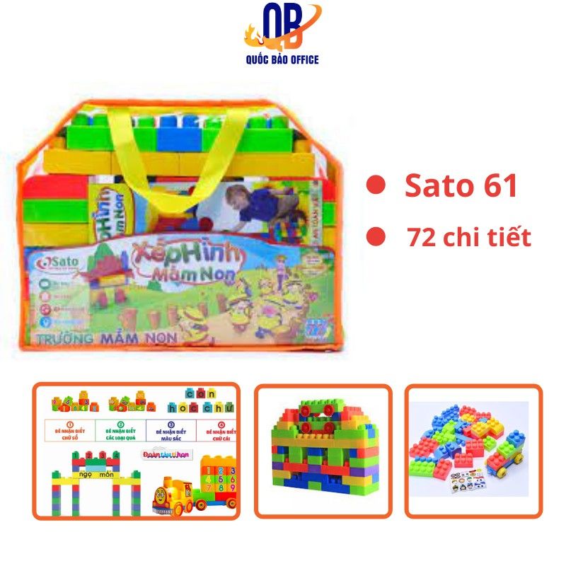 37b32188ed2c5a9ea6254fedb3b01953