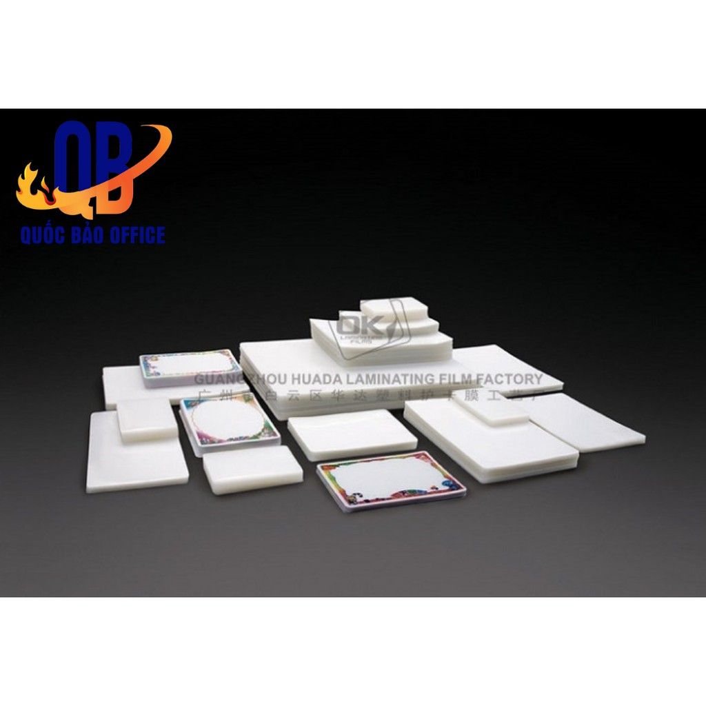 3988e1acea5c614e925839386049faf3-1