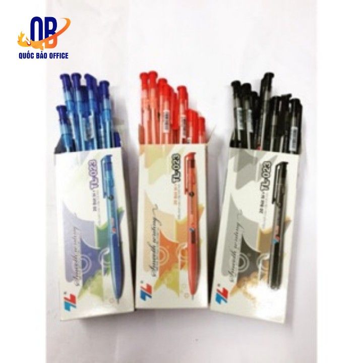3e90ea65f42ffe6e1173ae4ed2bfef5f-7
