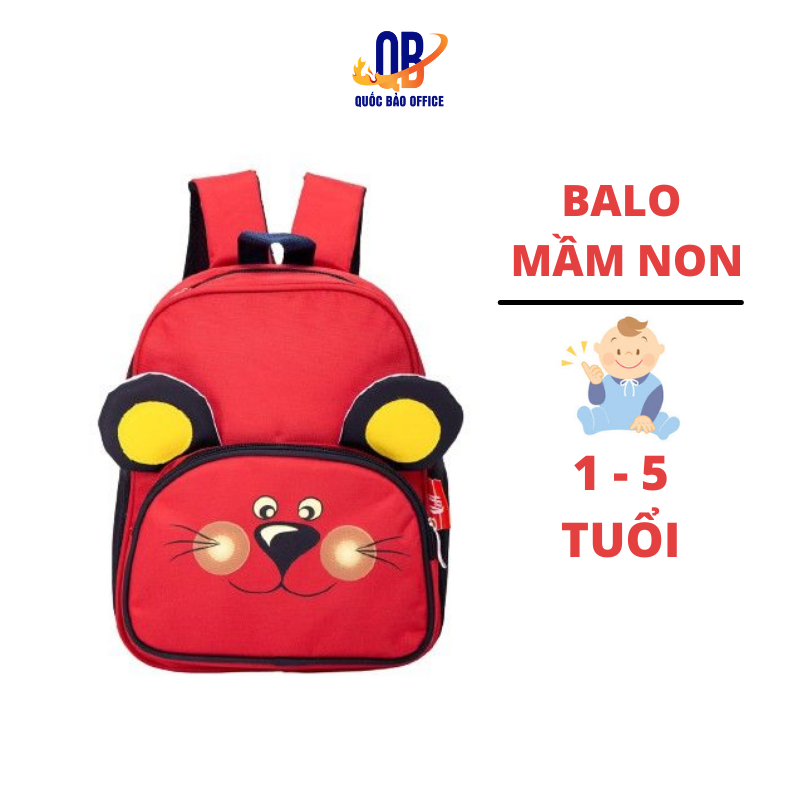 4 MÀU (7)