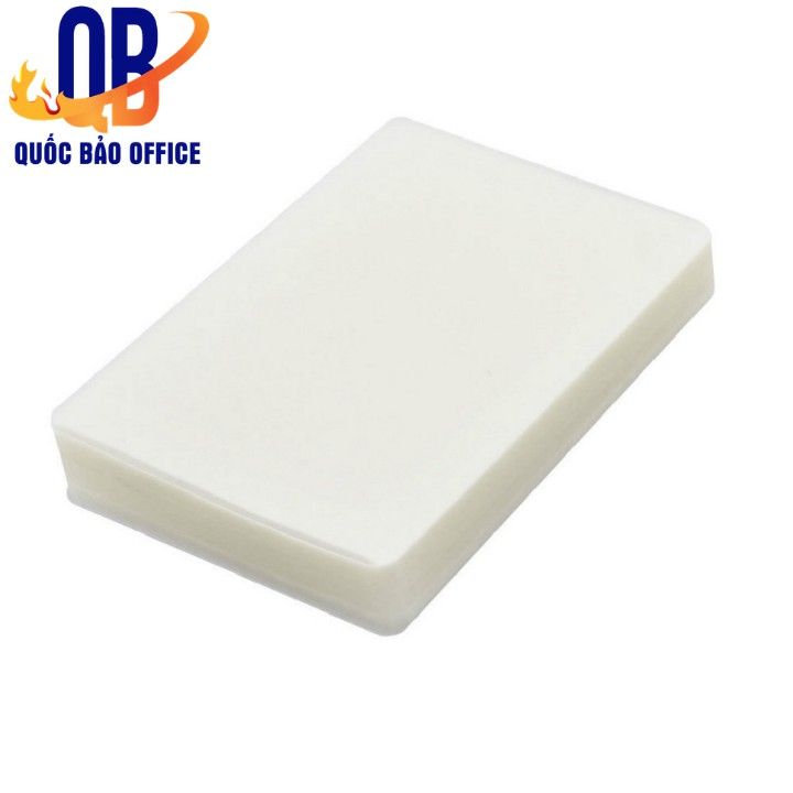 4f091e36189e1abc694a30585aa1fd32-1