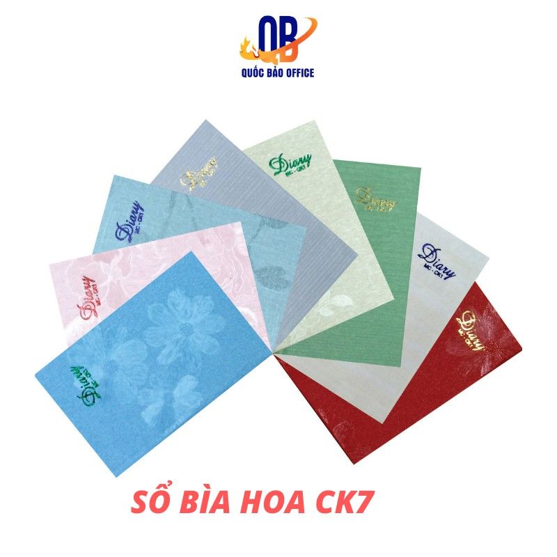 55545d17234cd5e4ec92c042bf14734c