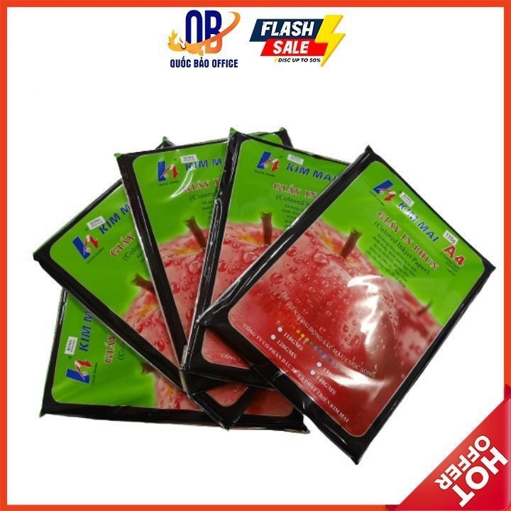 5fee0711e71e879e0c6ae30ae3b3789d