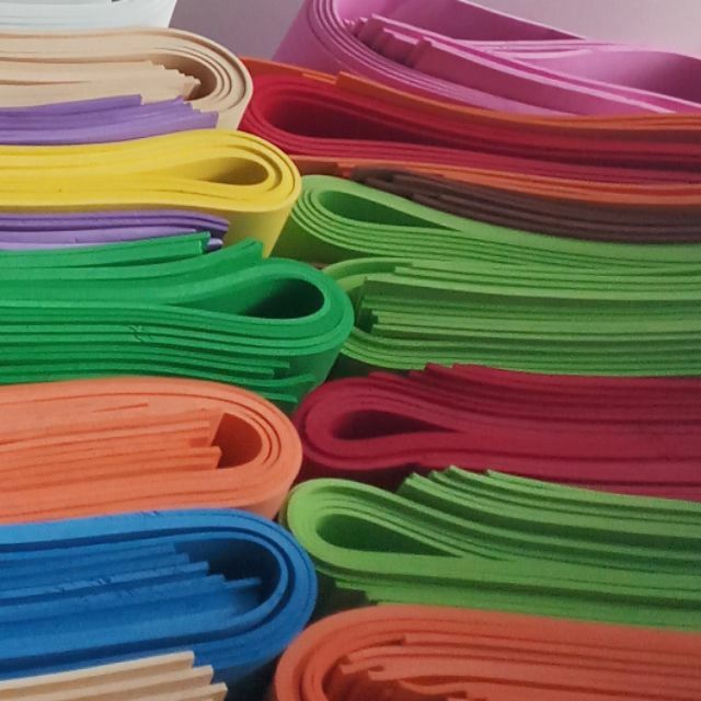 7c321481a5d12482e2d1995b8b54eee7-9