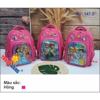 87a34b5c734c9db024bf0ff412eef137