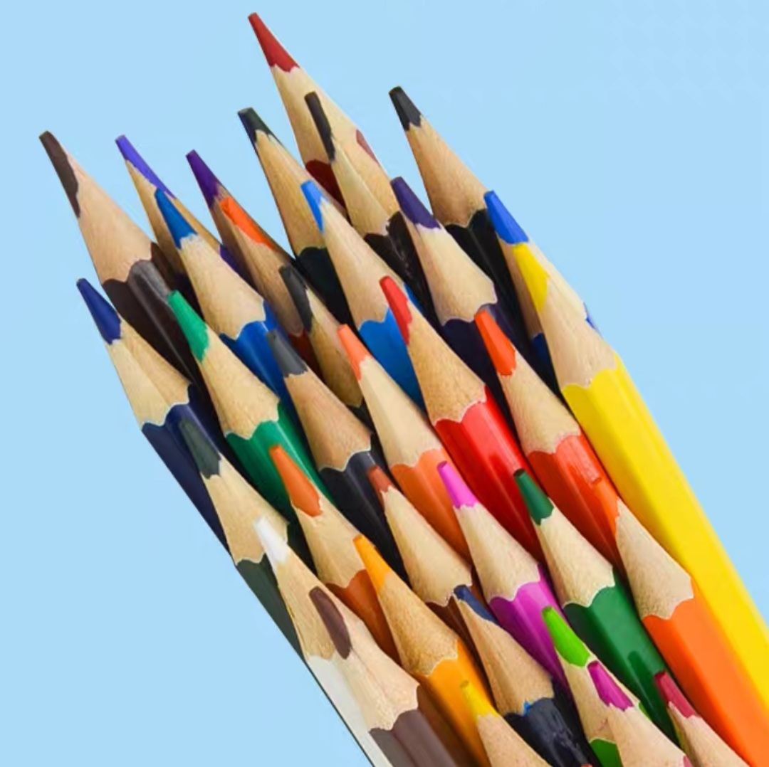 8cf57eaec6e40eba57f5