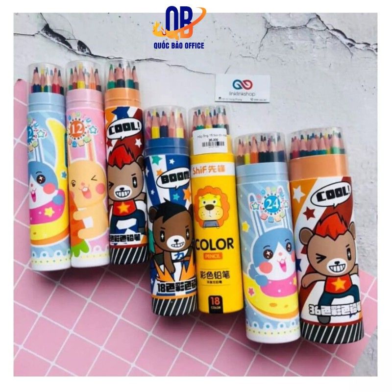 921857ebc08667bf950d97fd79dca59f-3