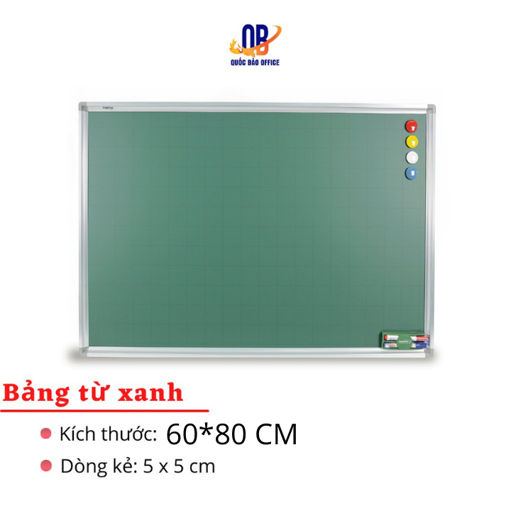 BL60 (19)
