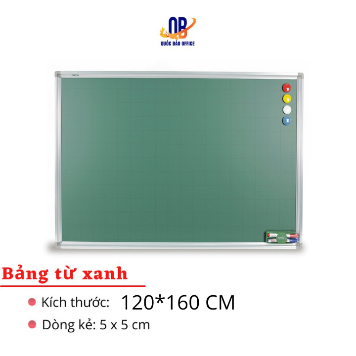 BL60 (22)