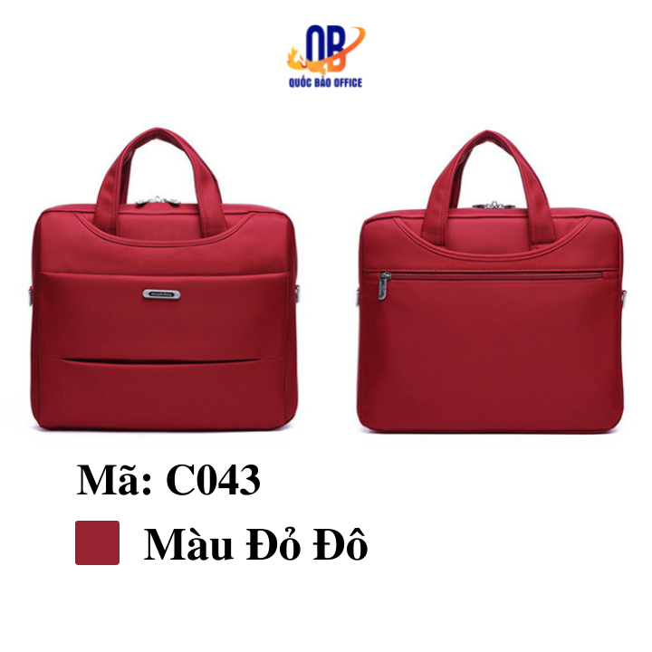 Các bước sử dụng (33)