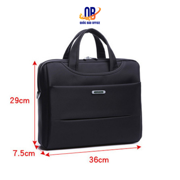 Các bước sử dụng (40)
