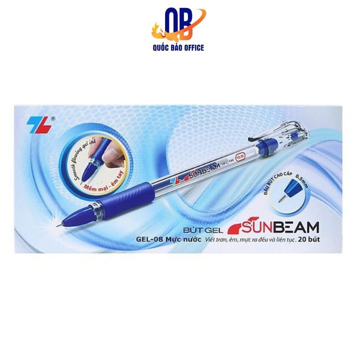 Combo 10 chiếc (2)