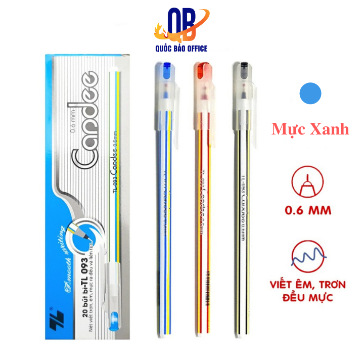Combo 10 chiếc (2)
