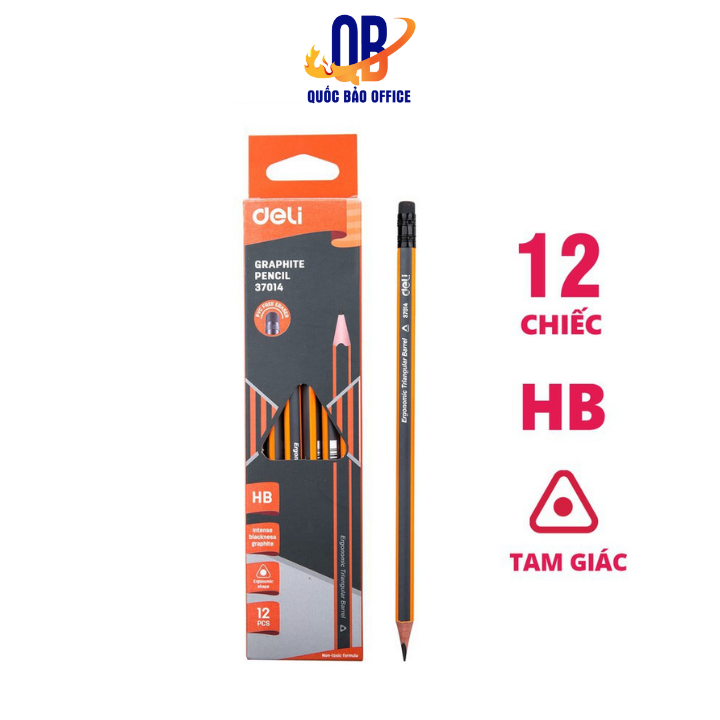 Combo 10 chiếc (35)