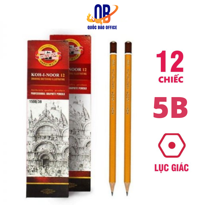 Combo 10 chiếc (44)