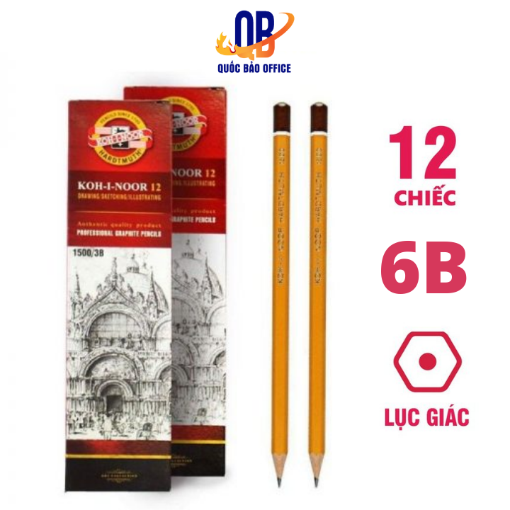 Combo 10 chiếc (45)