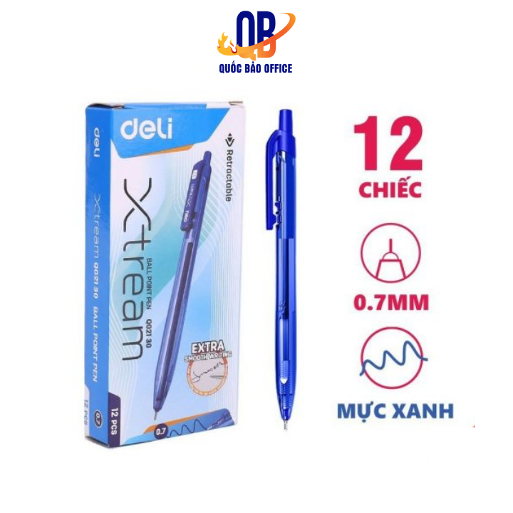 Combo 10 chiếc (5)