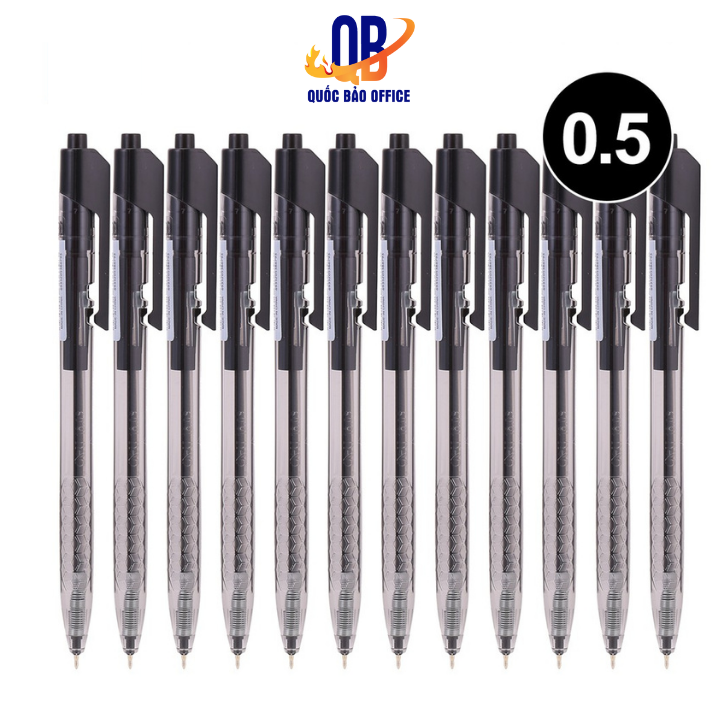 Combo 10 chiếc (6)