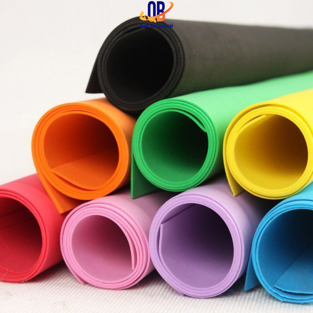 ĐƯỢC LÀM TỪ CHẤT LIỆU ĐÔI PP+TPR - 2022-02-25T101125.005