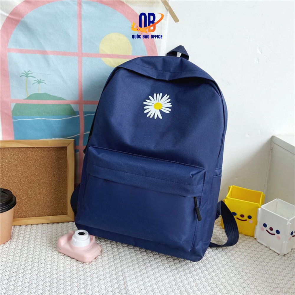 ĐƯỢC LÀM TỪ CHẤT LIỆU ĐÔI PP+TPR (69)