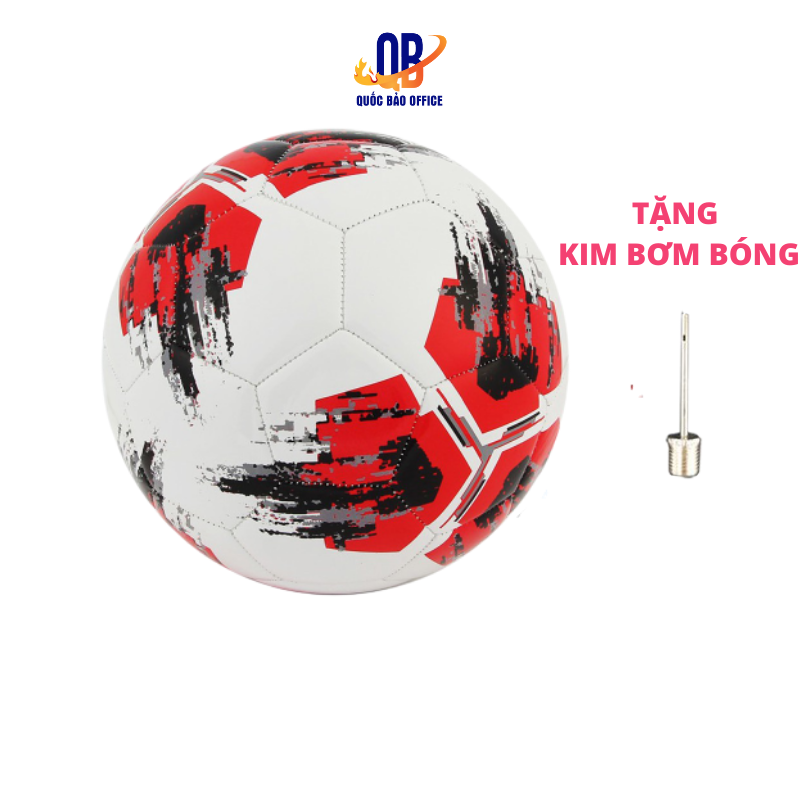 TẶNG KÈM KIM BƠM BÓNG (1)