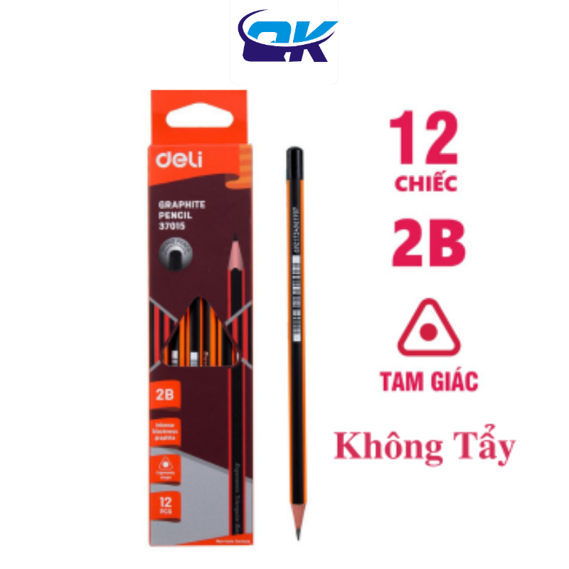 Thiết kế chưa có tên (14)