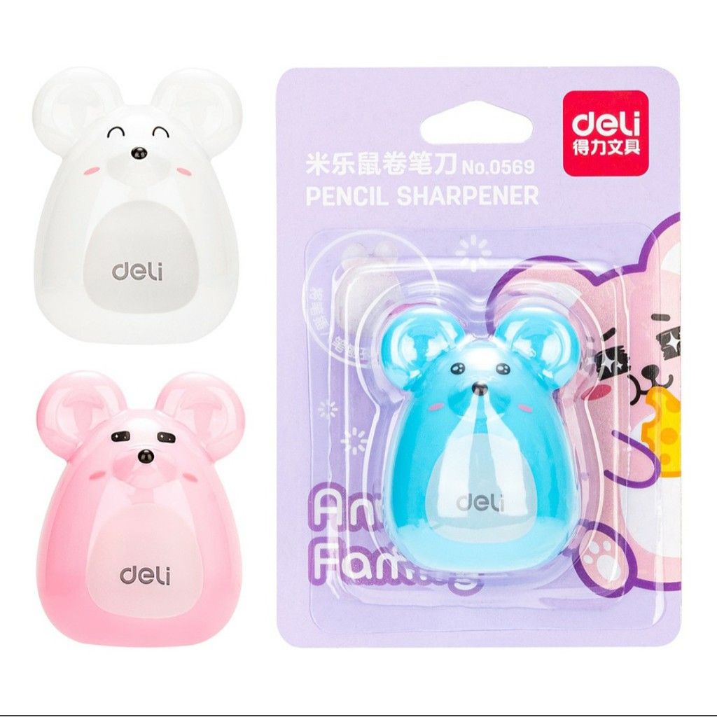 a1048e4bcebfd799b14f02aa8a09ae14-1