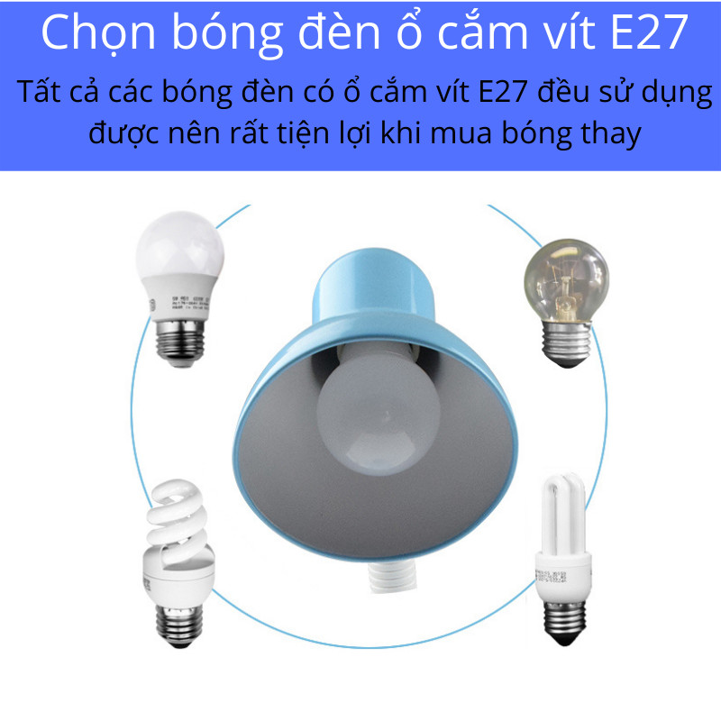 abf287d7ac41671f3e50