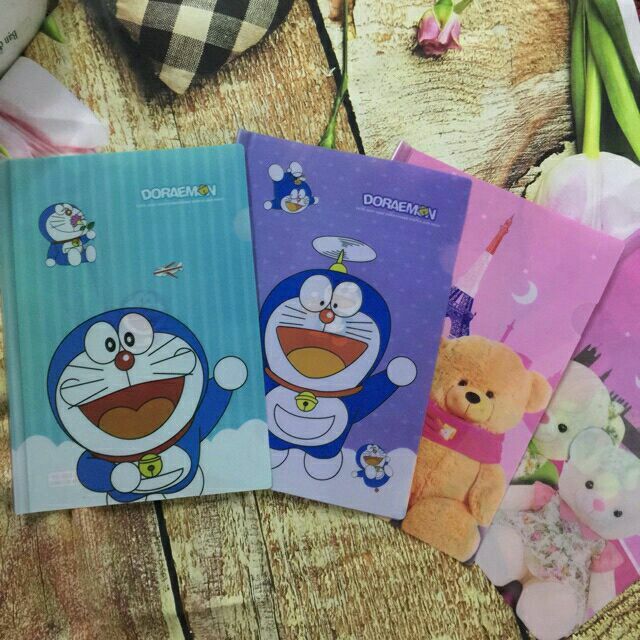 aed4ed824fabf9ec92d0806933bd6fcb