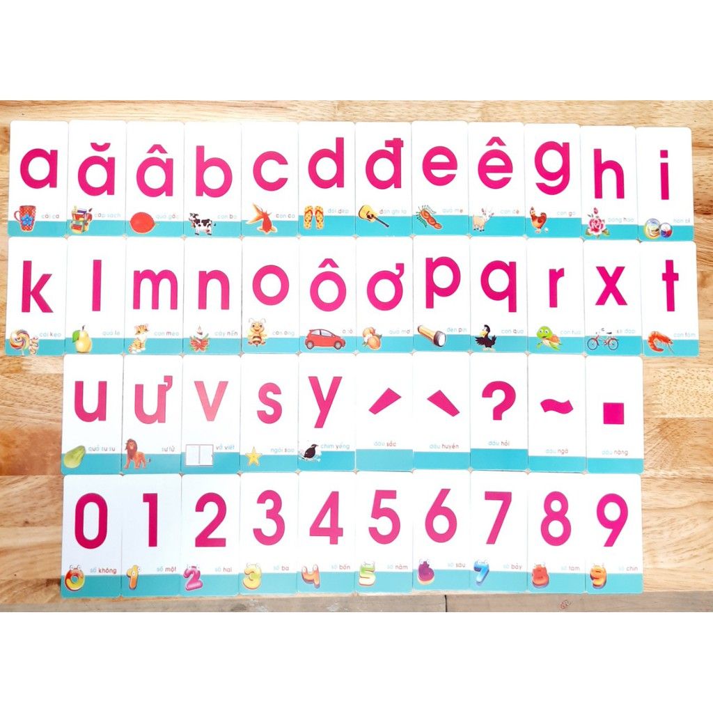 b13891f79535b76fedfb460da8a0c31d