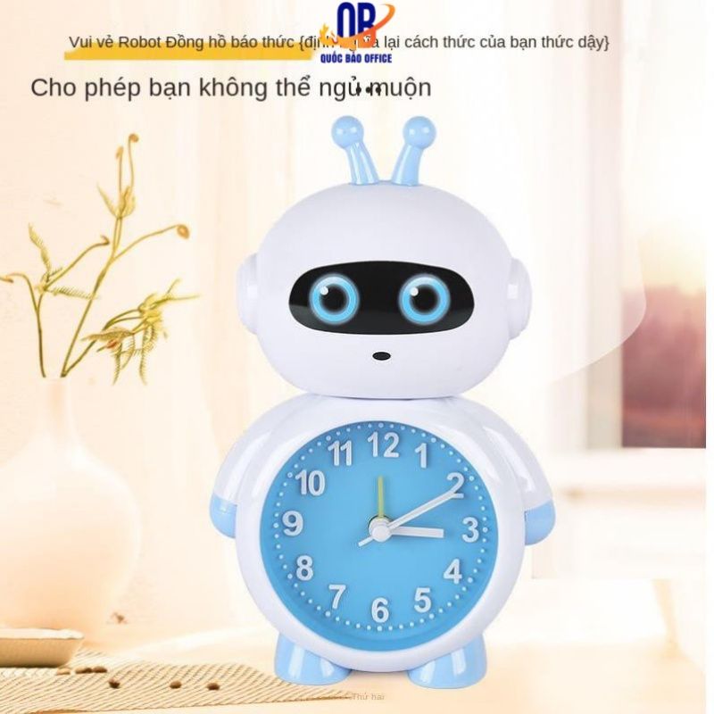 ba967379cd8511a62fbbba8be15efd23-2