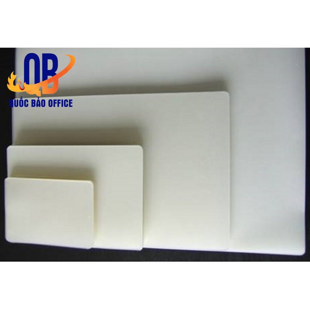 c3c2fc1ddc880bff623a87d67300d9a4-1