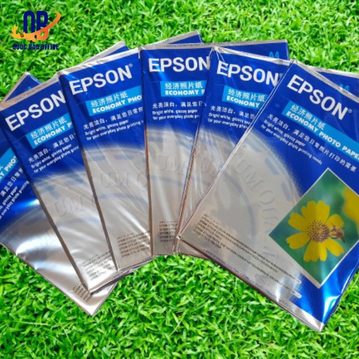 e367ffd258dcfef551b4eb8255d0c50c