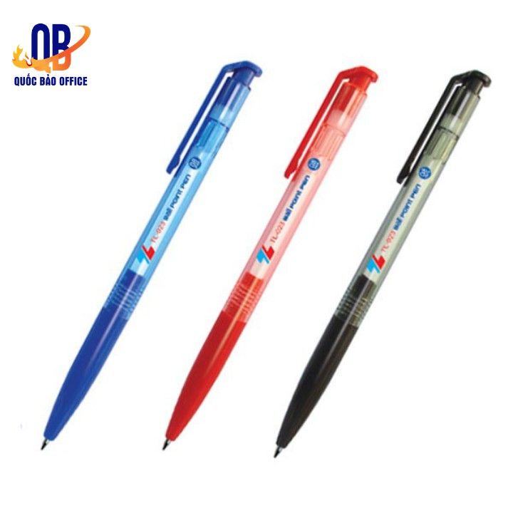 ea63ec2ccfbd5ec25b7c7daf2b015468-7