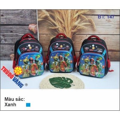 ef2fe22a55a43e31ad44b1371900bf46-1