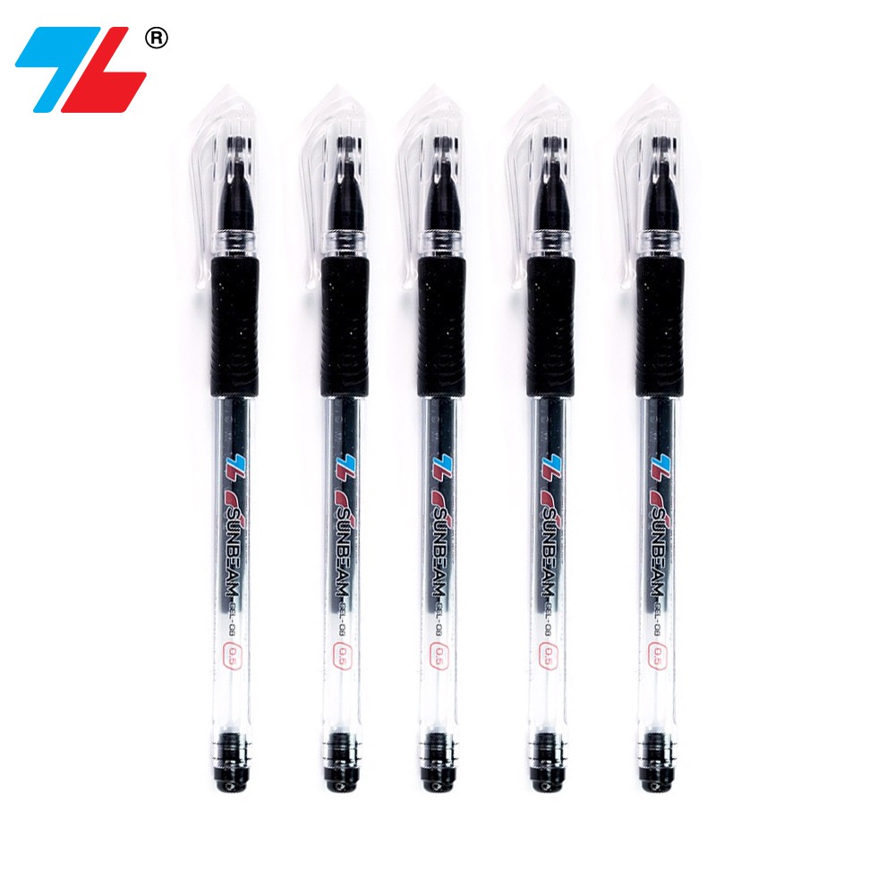 z2880912382868_3d393794552d28d3c28d6711d5cc70c1